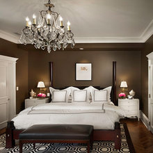 Bedroom Ideas