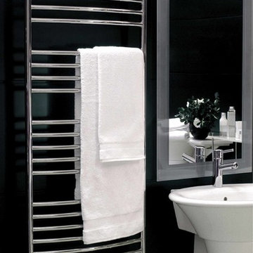 Amba Towel Warmers