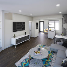 Floors