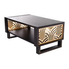 Coffe table