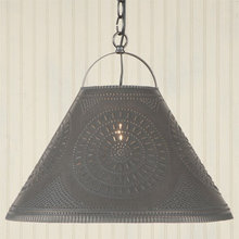 kitchen lighting