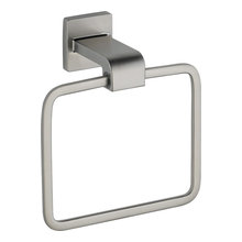 towel rack master