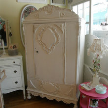 Addyson bedroom