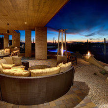 Dream Porch