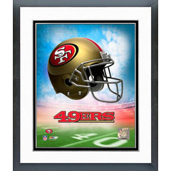 : NFL Kansas City Chiefs - Drip Helmet 20 Wall Poster with Push  Pins : Sports & Outdoors