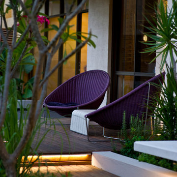 Kings Park Apartment