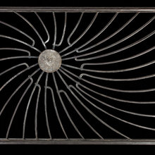 metalwork