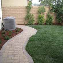 pathway ideas