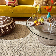 Rugs