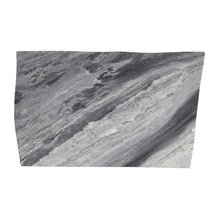Countertops