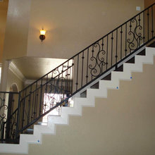 BIscayne House