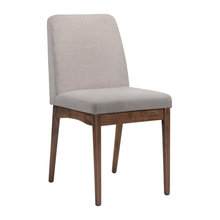 New Dining Chairs