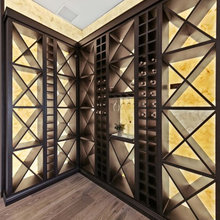 Wine Room
