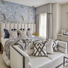 5th bedroom