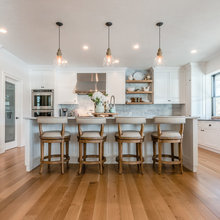Floors