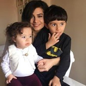 Burçak Diler's photo