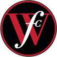 Foto de perfil de Weigold Floor Covering