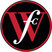 Weigold Floor Covering