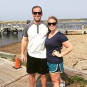 Katie Hilton's photo
