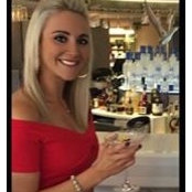 Natalie Banfield's photo