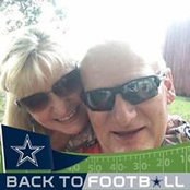 Sharon McLellan's photo