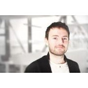 Fredrik Young-Halvorsens foto