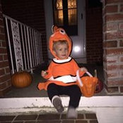 Tami Berlfein's photo