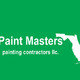 Paint Masters Painting Contractors LLC