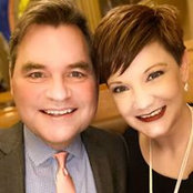 Melissa Miller's photo