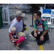 David Hadfield's photo