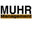 Muhr Management, LLC