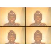 Jahmere Tylon's photo