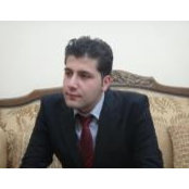 Osama Skaik's photo