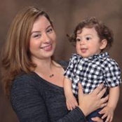 Patty Salas's photo