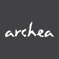 Photo de profil de Archea officiel