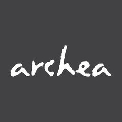 Archea officiel