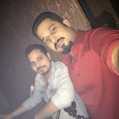 Foto von Kumar Varun