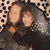Rose Amato's photo