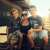 Kylie Spicer's photo