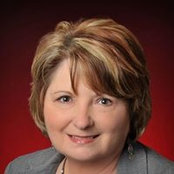 JoHelen McClains foto