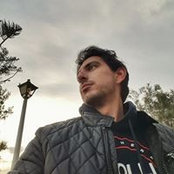 Khaled Rakha's photo