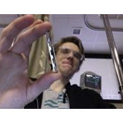 Dan Yablonsky's photo