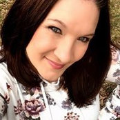 Candie Thompson's photo