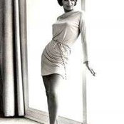 Foto von Scarlett Davis