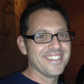 Bill Creekbaum's photo