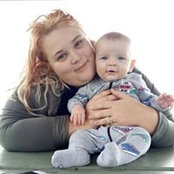 Sarah Short's photo
