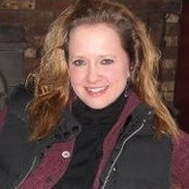 Jami Stuettgen's photo