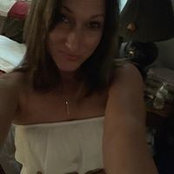 Jennifer Rowley's photo