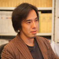 冨塚浩之建築設計事務所さんのプロフィール写真