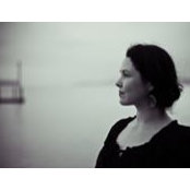 Dana McCranie's photo